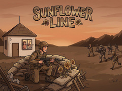 Peli Sunflower Line