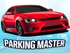 Peli Parking master