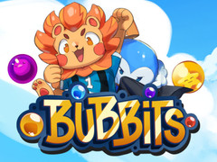 Peli Bubbits