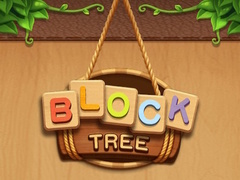 Peli Block Tree
