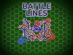 Peli Battle-Lines