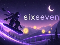 Peli Six Seven