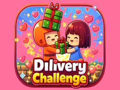 Peli Dilivery Challenge