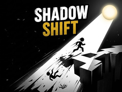 Peli Shadow Shift