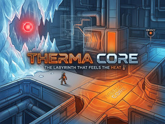 Peli Therma Core