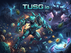 Peli Tusg