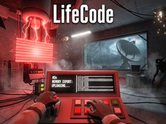 Peli Life Code