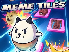 Peli Meme Tiles