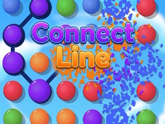 Peli Connect Line