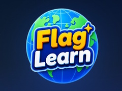 Peli Flag Learn