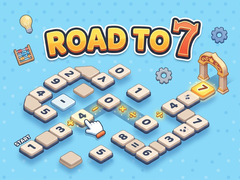 Peli Road To 7