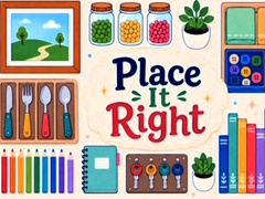 Peli Place It Right