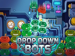 Peli Drop Down Bots