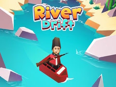 Peli River Drift