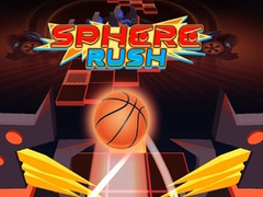 Peli Sphere Rush