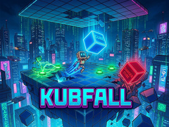 Peli Kubfall