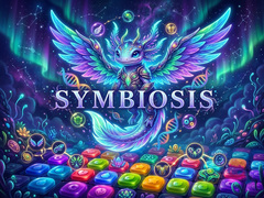 Peli Symbiosis