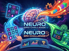 Peli Neuro Grid Challenge
