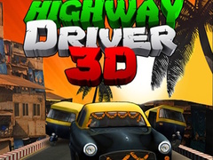 Peli Highway Driver 3D
