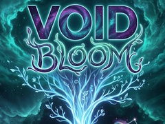 Peli Void Bloom