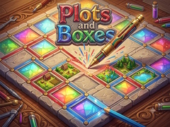 Peli Plots and Boxes