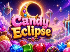 Peli Candy Eclipse