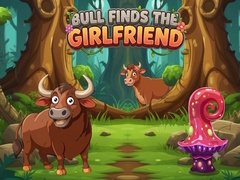 Peli Bull Finds the Girlfriend