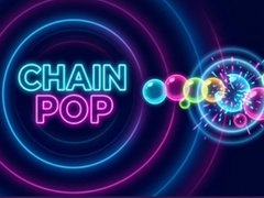 Peli Chain Pop
