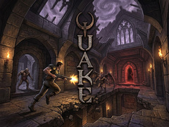 Peli Quake