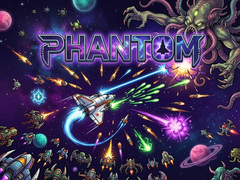 Peli Phantom