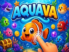 Peli Aquava