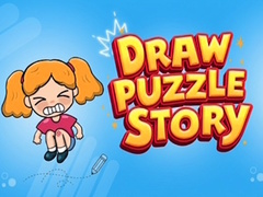 Peli Draw Puzzle Story