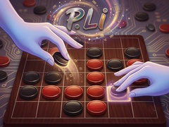 Peli P.LI