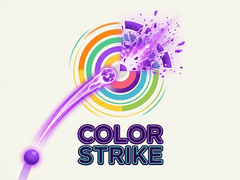 Peli Color Strike