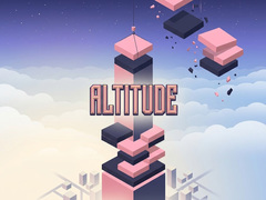 Peli Altitude