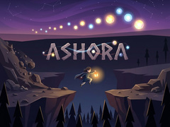 Peli Ashora