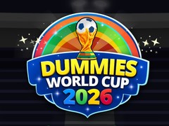 Peli Dummies Football 2026