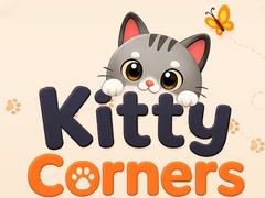 Peli Kitty Corners