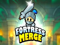 Peli Fortress Merge