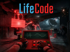 Peli LifeCode