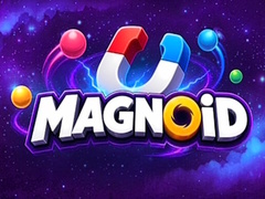Peli Magnoid