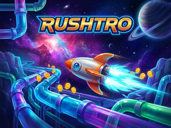 Peli Rushtro