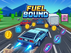 Peli Fuel Bound