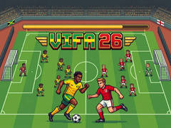 Peli Vifa 26