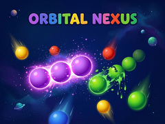 Peli Orbital Nexus
