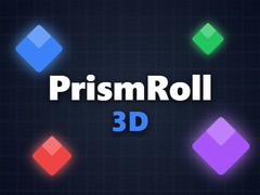 Peli PrismRoll 3D