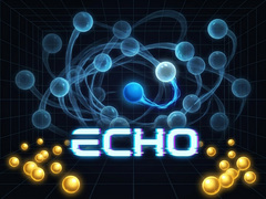Peli Echo
