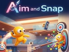 Peli Aim and Snap