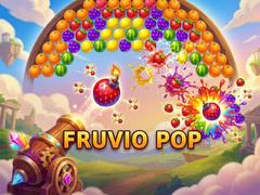 Peli Fruvio Pop