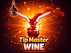 Peli Tip Master Wine